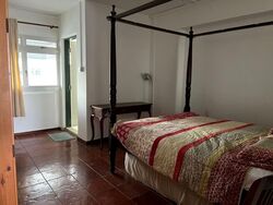 Blk 631 Pasir Ris Drive 3 (Pasir Ris), HDB 4 Rooms #577260641